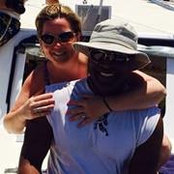 Leigh-Anne Wyatt's photo