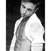 Adriano Balestra's photo