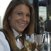 Guro Kleven's photo