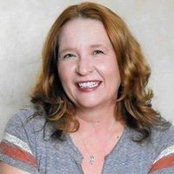 Kim Balas's photo