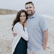 Tyler Hogge's photo