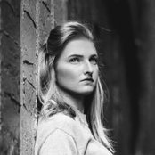 Julia Kennerley's photo