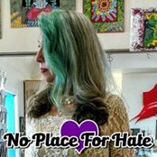 Shelly Barnett's photo