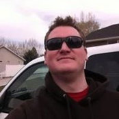 Zach McFarland's photo