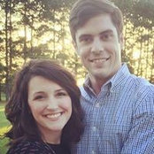 Lindsey Wells's photo