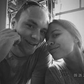 Johannah Karstedt's photo