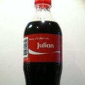 Julian Park's photo