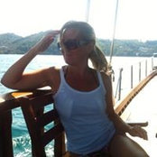 Rita Paolini's photo