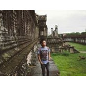 Samuel Wong's photo