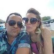 Romeu Costa's photo
