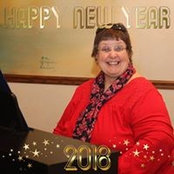 Evonne Cowling's photo