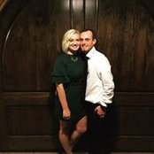 Olivia Otting's photo