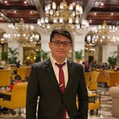 Reggie Llanto's photo