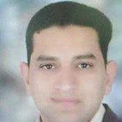 محمد على ابراهيم القاضيs billede