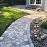 Roy Dunn's photo