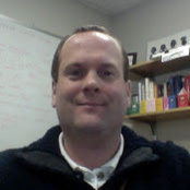 Rob Thomass billede