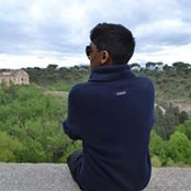 Prem Patel's photo