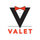 Valet Custom Cabinets & Closets