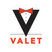 Valet Custom Cabinets & Closets