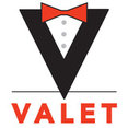 Valet Custom Cabinets & Closets's profile photo