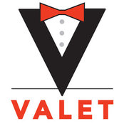 Valet Custom Cabinets & Closets's photo