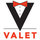 valet