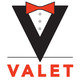 Valet Custom Cabinets & Closets