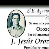 Juan Reyeas foto