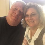 Mary Jo Johnson Goettling's photo