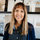 stephanie_architecturestudio8