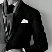 Khalid Alkabbanis foto