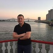 Photo de Kyrylo Butenko