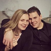 Laurine Dareous's photo