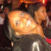 Yolanda Johnson's photo