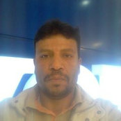 Foto di محمد ابراهيم