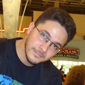Foto von Ari Raimundo