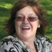 Foto von France Doré
