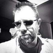 Matthew Barela's photo