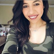 Photo de Jennifer Caban