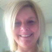 Deanna Lucas's photo