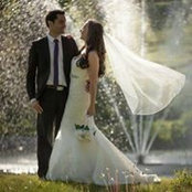 Brittany Boudreaux's photo