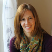 Sharon Talboys's photo