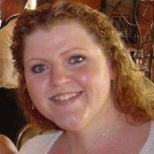 Heather Waless billede