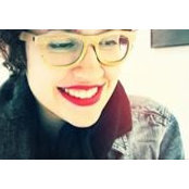 Cael Horta's photo