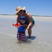 Jan Thomas's photo