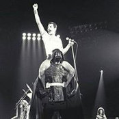 Alex Danch's photo