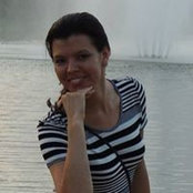 Foto de Olya Rus
