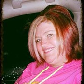 Carroll Barness billede