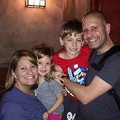 Jill Feldman's photo