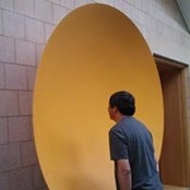 Peter Tao's photo